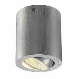 Потолочный светильник SLV Triledo Round CL113936