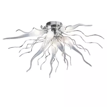 Потолочный светильник Solara A3547PL-7CC Arte Lamp