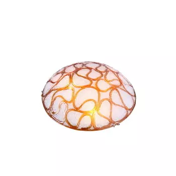 Потолочный светильник Solaris A9230PL-2CC Arte Lamp