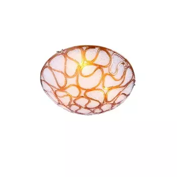 Потолочный светильник Solaris A9250PL-3CC Arte Lamp