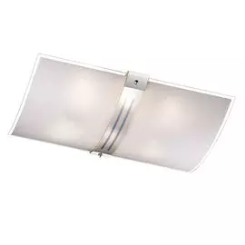 Потолочный светильник Sonex Deco 8210