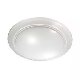 Потолочный светильник Sonex Elle 2042/ML