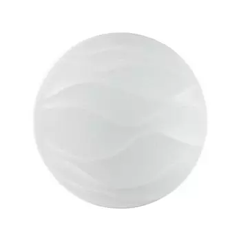 Потолочный светильник Sonex Erica 2090/ML