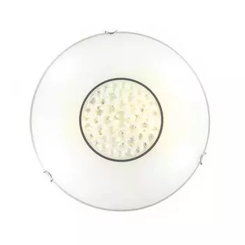 Потолочный светильник Sonex Lakrima 228