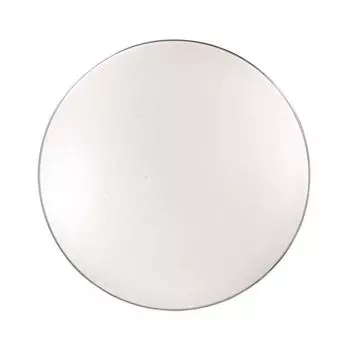 Потолочный светильник Sonex Leka 2051/ML