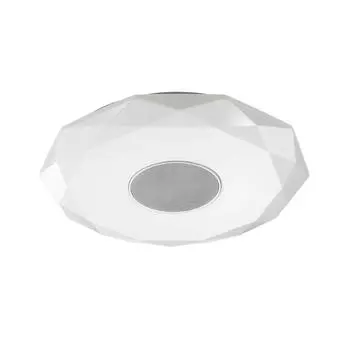 Потолочный светильник Sonex Rola Muzcolor 4628/DL