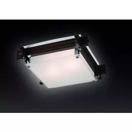 Потолочный светильник Sonex Trial Vengue 3241V