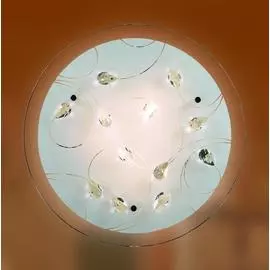 Потолочный светильник Sonex Vesa 3233