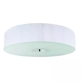 Потолочный светильник Spruzzi A7156PL-3WH Arte Lamp
