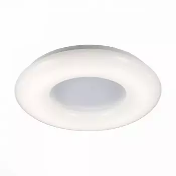 Потолочный светильник ST Luce Albo SL902.562.01