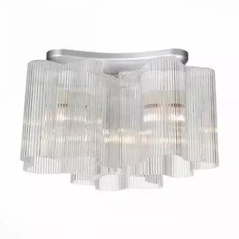 Потолочный светильник ST Luce Aria SLE116.102.03