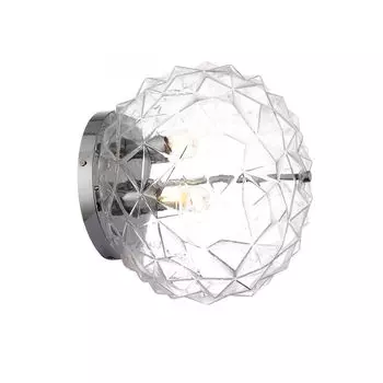 Потолочный светильник ST Luce Brill SL326.102.03