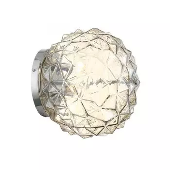 Потолочный светильник ST Luce Brill SL326.302.03