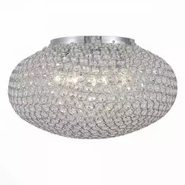 Потолочный светильник ST Luce Calata SL753.102.08