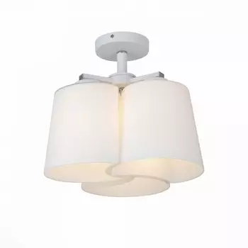 Потолочный светильник ST Luce Chiello SL543.502.03