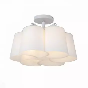 Потолочный светильник ST Luce Chiello SL543.502.06