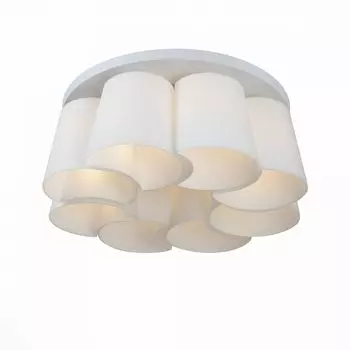 Потолочный светильник ST Luce Chiello SL543.502.08