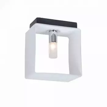 Потолочный светильник ST Luce Concreto SL536.501.01