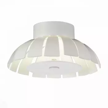 Потолочный светильник ST Luce Corto SL559.503.01