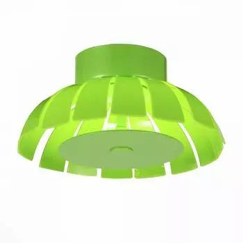 Потолочный светильник ST Luce Corto SL559.803.01