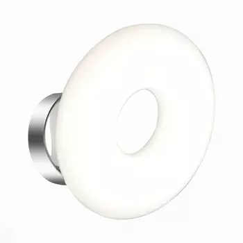 Потолочный светильник ST Luce Cosmo SL903.101.01