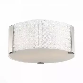 Потолочный светильник ST Luce Dono SL479.502.02