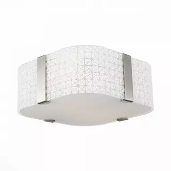 Потолочный светильник ST Luce Dono SL479.552.02