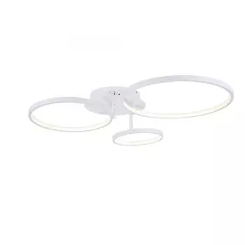 Потолочный светильник ST Luce Erto SL904.112.03