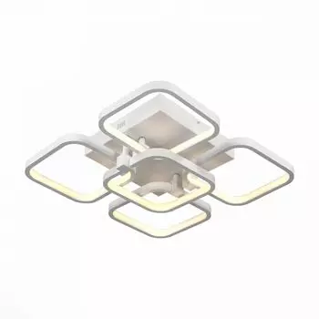 Потолочный светильник ST Luce Erto SL904.112.05