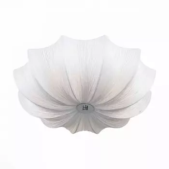 Потолочный светильник ST Luce Fiore SL358.502.05