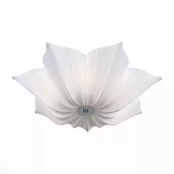 Потолочный светильник ST Luce Fiore SL359.502.07