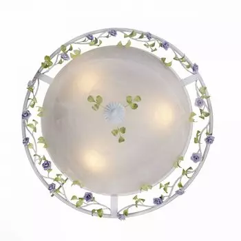 Потолочный светильник ST Luce Fiori SL695.502.03