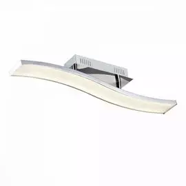 Потолочный светильник ST Luce Fluidita SL919.102.01