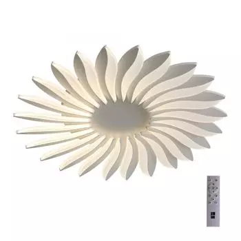 Потолочный светильник ST Luce Girasole SL836.502.24
