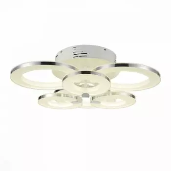 Потолочный светильник ST Luce Guida SL903.102.06