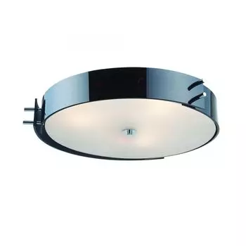 Потолочный светильник ST Luce Hegia SL484.402.04