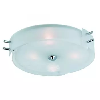 Потолочный светильник ST Luce Hegia SL484.502.04