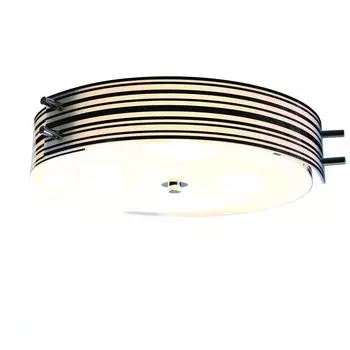 Потолочный светильник ST Luce Hegia SL484.542.04