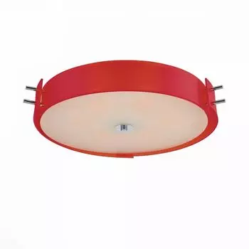Потолочный светильник ST Luce Hegia SL484.602.04