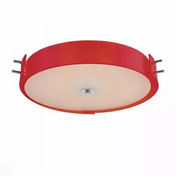 Потолочный светильник ST Luce Hegia SL484.602.06