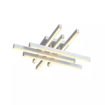 Потолочный светильник ST Luce Intersezione SL838.502.06