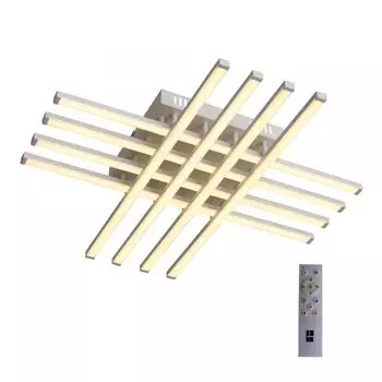 Потолочный светильник ST Luce Intersezione SL838.512.08