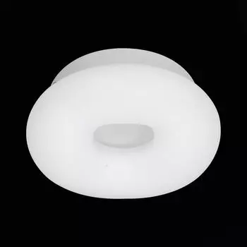 Потолочный светильник ST Luce Levita SL960.052.01D