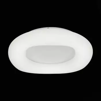 Потолочный светильник ST Luce Levita SL960.502.01D