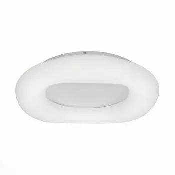 Потолочный светильник ST Luce Levita SL960.532.01D