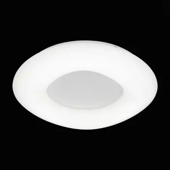 Потолочный светильник ST Luce Levita SL960.552.01D