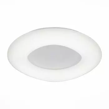 Потолочный светильник ST Luce Levita SL960.562.01D