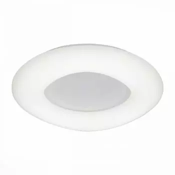 Потолочный светильник ST Luce Levita SL960.572.01D