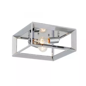 Потолочный светильник ST Luce Livello SL381.102.02