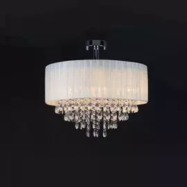 Потолочный светильник ST Luce Lusso SL893.502.07